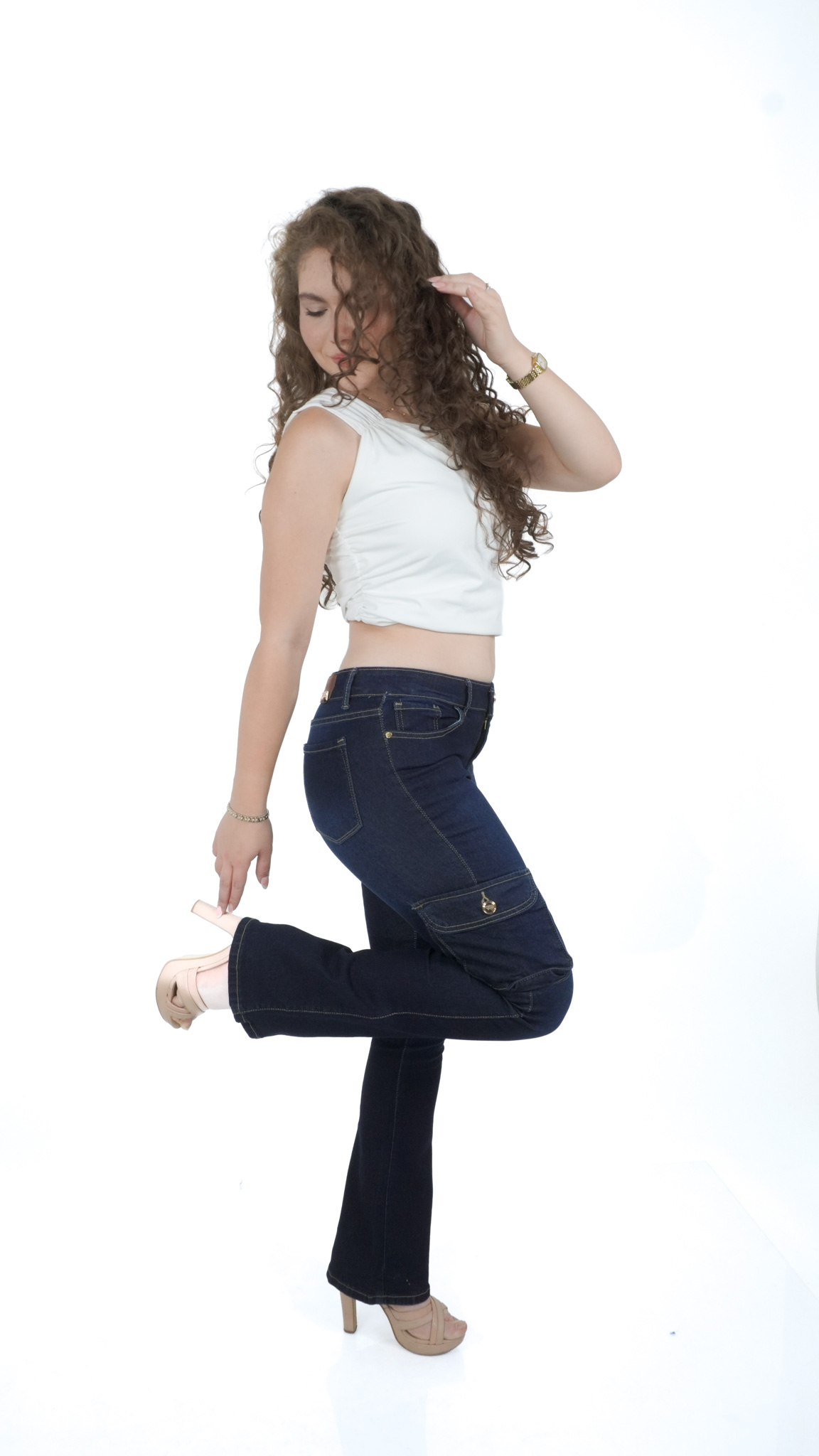 Jeans_corte_campana_cargo